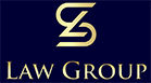 SL Law Group, Pllc